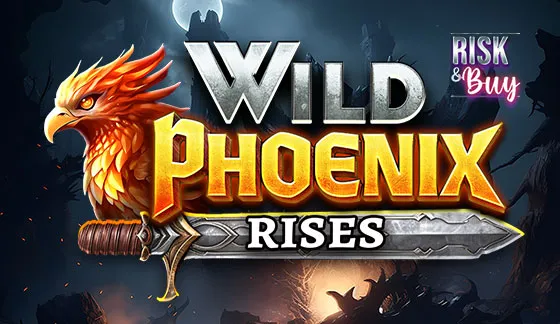 Velora casino slot